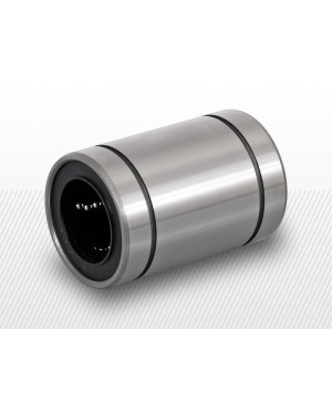 Linear Ball Bushings